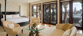 Villazzo Villa Hotels Miami Beach Luaran gambar